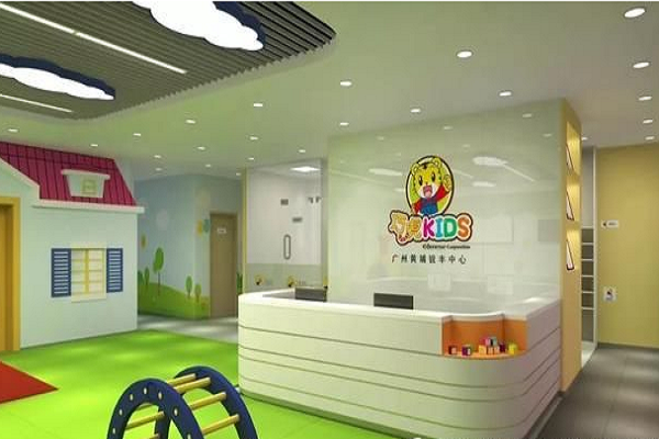 巧虎kids加盟需要多少錢