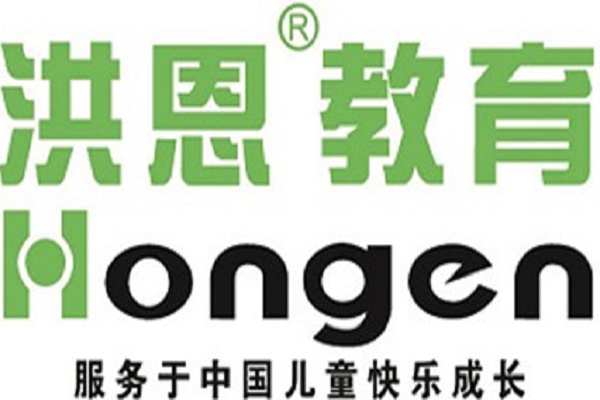 大連洪恩少兒英語加盟怎么樣