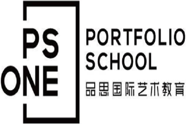 psone國際藝術教育怎么樣