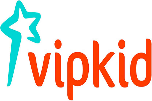 vipkid少兒英語怎么樣呢，加盟優(yōu)勢有哪些