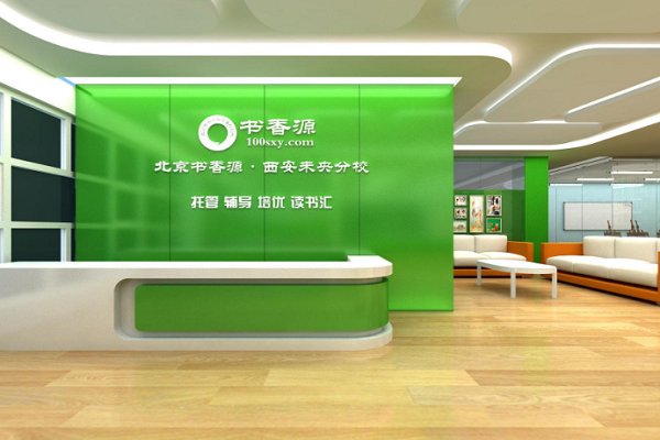 幼小銜接教育加盟店排行榜