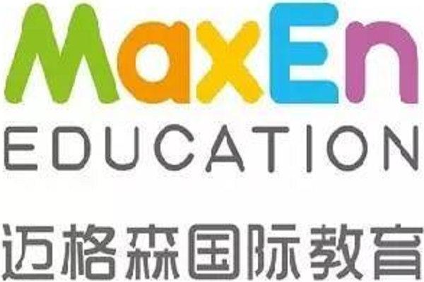 邁格森國際教育加盟費多少？
