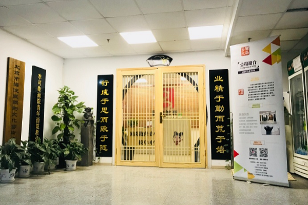 幼小銜接班加盟有哪些品牌
