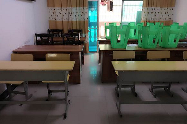 輔導(dǎo)班如何招生比較