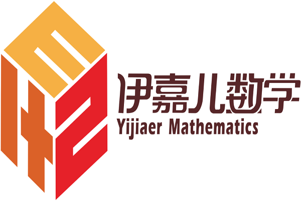 伊嘉兒加盟費多少錢
