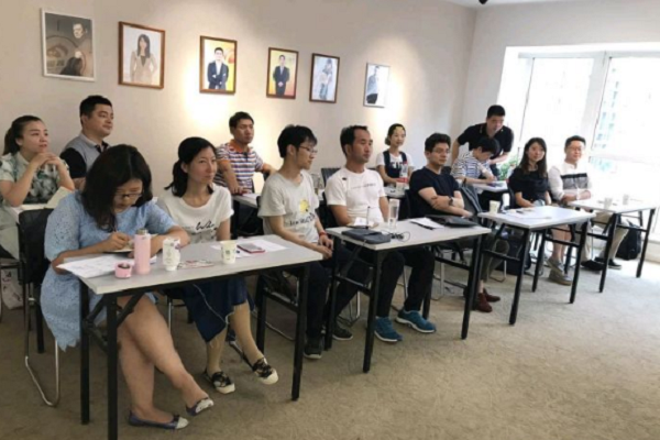 值得加盟的口才培訓(xùn)機(jī)構(gòu)熱鑒