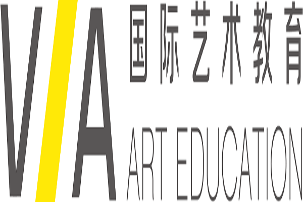 va國(guó)際藝術(shù)教育怎么樣