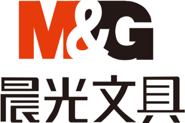 晨光文具店加盟費多少錢