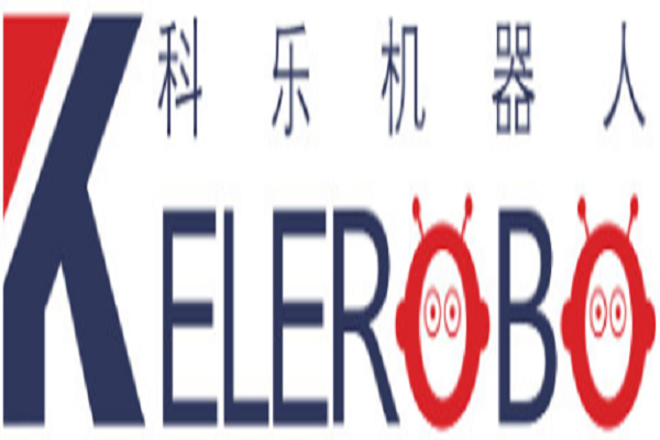 科樂機(jī)器人教育加盟怎么樣