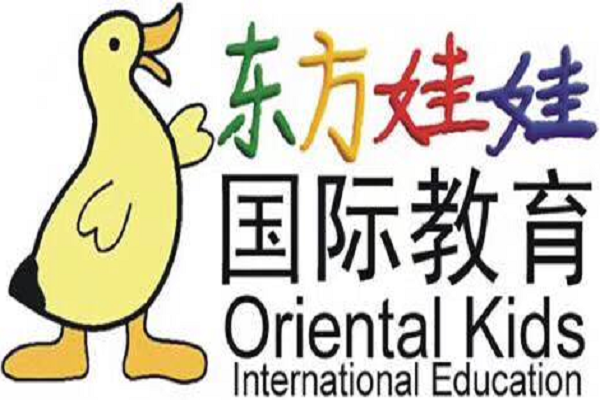 東方娃娃加盟費多少錢