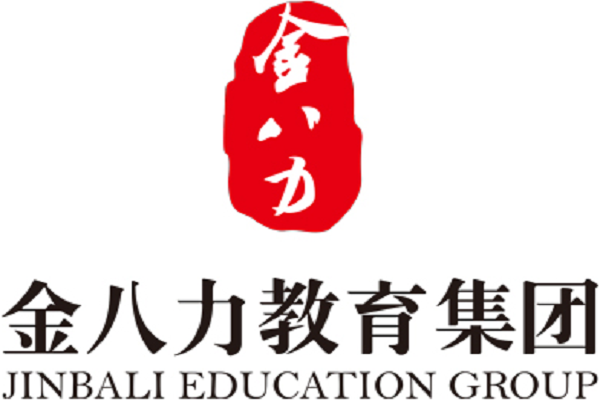 金八力作文閱讀加盟市場怎么樣