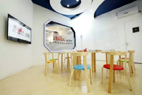 能力風暴怎么加盟