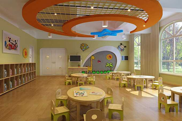 私立幼兒園如何辦營業(yè)執(zhí)照