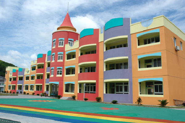 私立幼兒園如何辦營業(yè)執(zhí)照