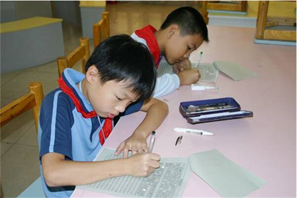 呼吸作文怎么樣加盟