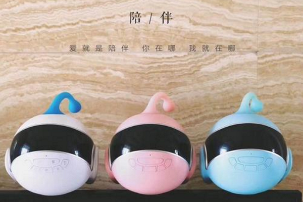 智伴機器人代理多少錢，智伴機器人怎么加盟代理
