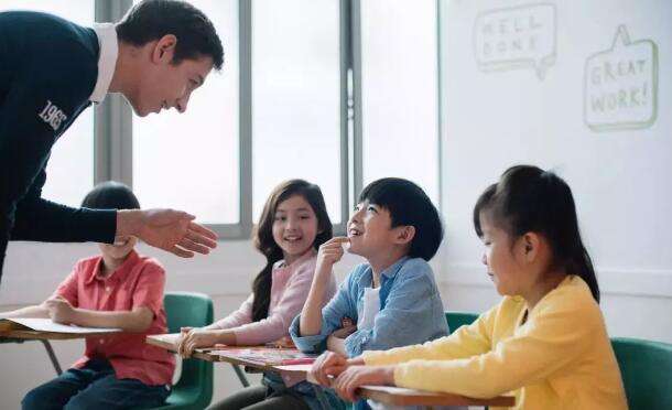 英孚英語可以加盟嗎，怎么加盟