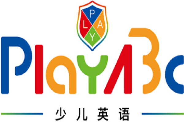 playabc少兒英語好不好，加盟優勢有哪些