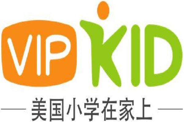 vipkid少兒英語怎么樣，可以加盟嗎