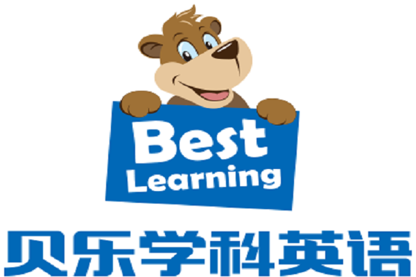 貝樂英語加盟費多少錢