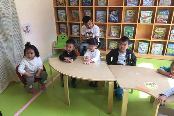 智學城堡套盒多少錢