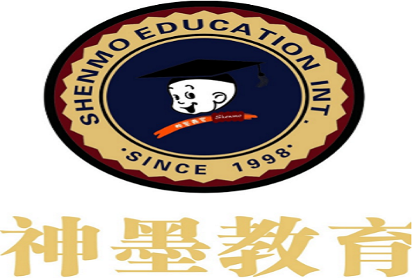 北京神墨教育加盟條件