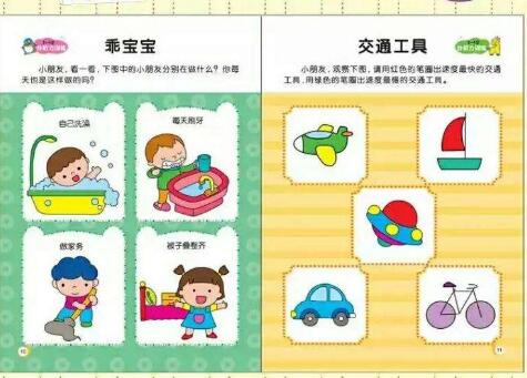 加盟億多星全腦開發怎么樣