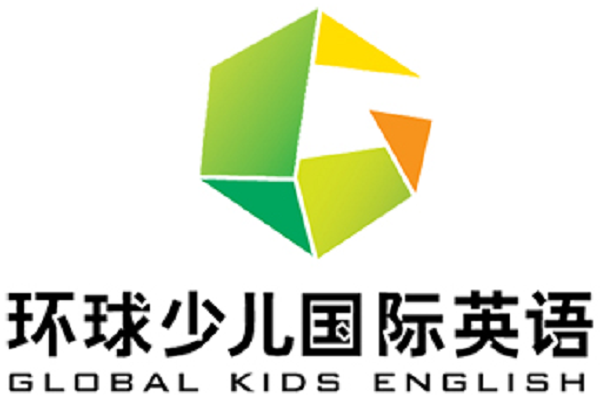 環(huán)球英語可以加盟嗎