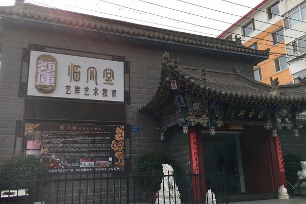 珠心算和書(shū)法學(xué)習(xí)機(jī)構(gòu)有哪些