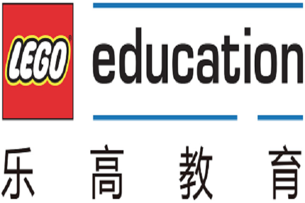 樂高教育公司加盟費多少