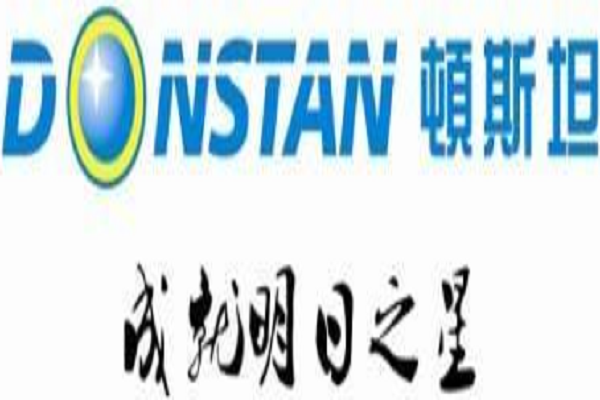 鄭州語言表演加盟哪家好