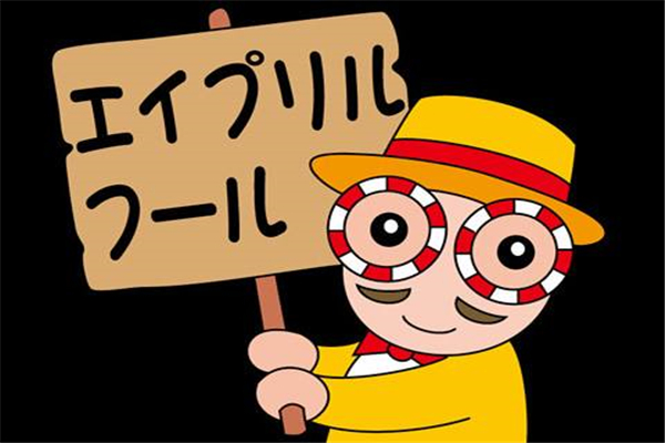 早道網校加盟費多少