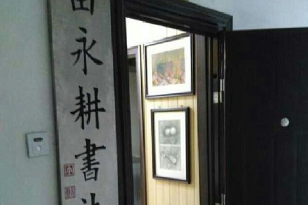 少兒書法培訓(xùn)機(jī)構(gòu)加盟品牌有哪些