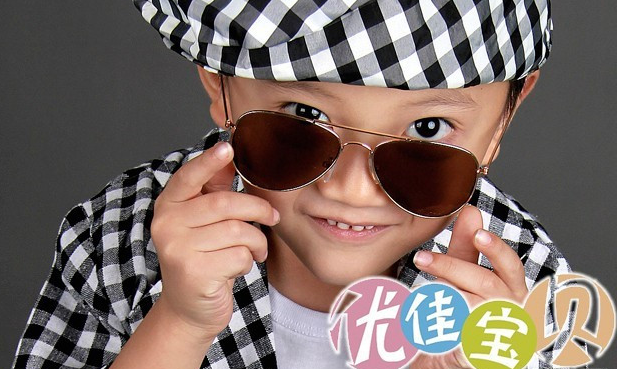 優(yōu)佳寶貝兒童潛能開發(fā)怎么加盟