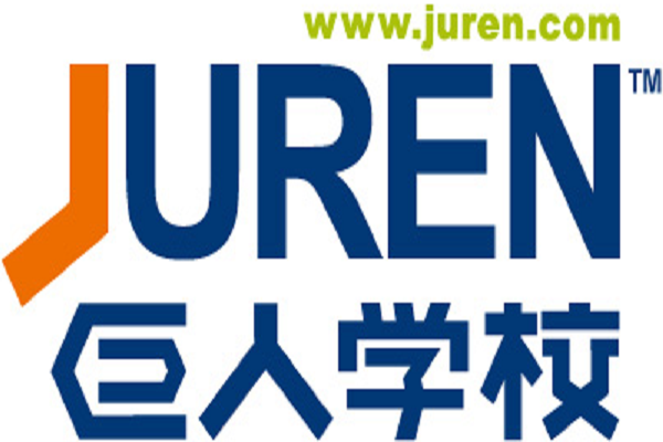 加盟巨人學(xué)校費(fèi)用需要多少