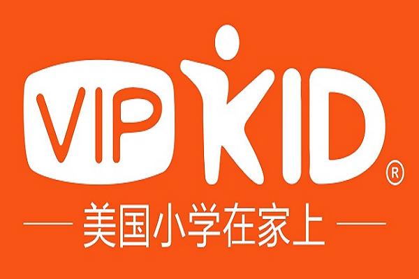 vipkid少兒英語的加盟優(yōu)勢