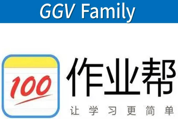 作業(yè)幫怎么加盟代理 好嗎