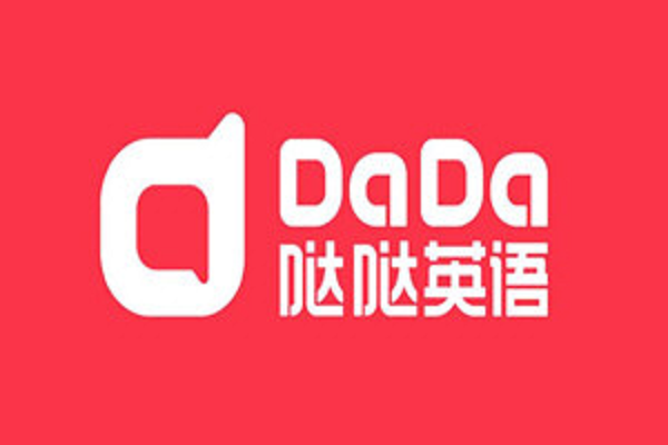 噠噠英語和vipkid哪家好