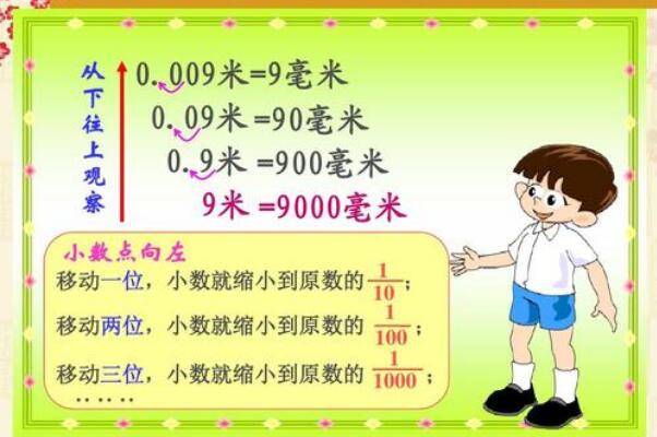 小數點數學加盟怎么樣