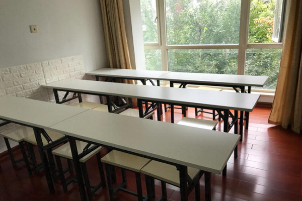 想開午托班自己沒經驗加盟怎么樣