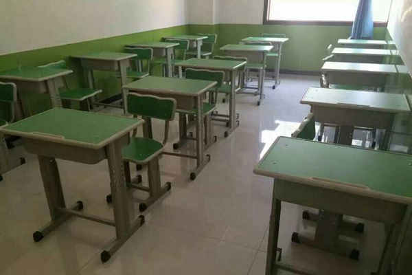 想開午托班自己沒經驗加盟怎么樣
