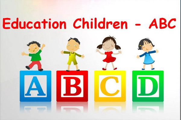 abc少兒英語怎么樣，值得加盟嗎