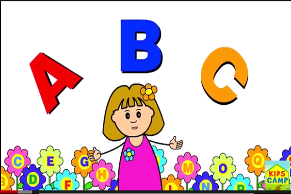 abc少兒英語怎么樣，值得加盟嗎