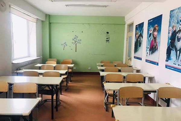 加盟藝術培訓機構和自創培訓機構有什么區別