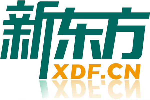 新東方教育培訓機構怎么樣，加盟好嗎
