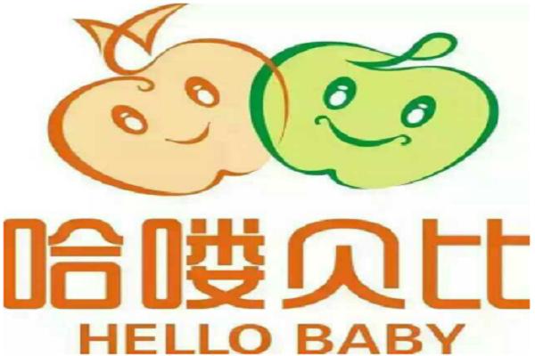 哈嘍貝比早教中心加盟費