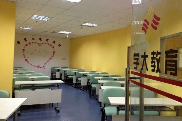 開(kāi)教育輔導(dǎo)班需要什么手續(xù)