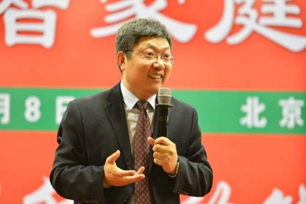河北有博瑞智教育代理嗎