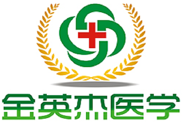上海有執業藥師培訓中心加盟店嗎