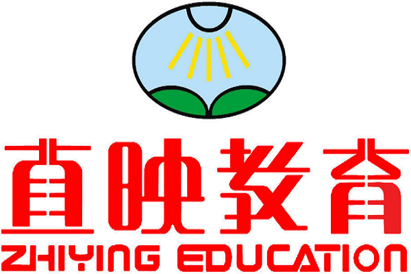 杭州直映教育加盟費